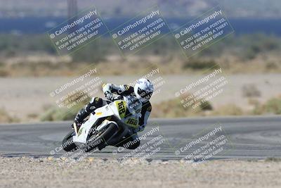 media/Oct-05-2025-CVMA (Sun) [[beeef4f201]]/Race 5-Amateur Supersport Open (Holeshot)/